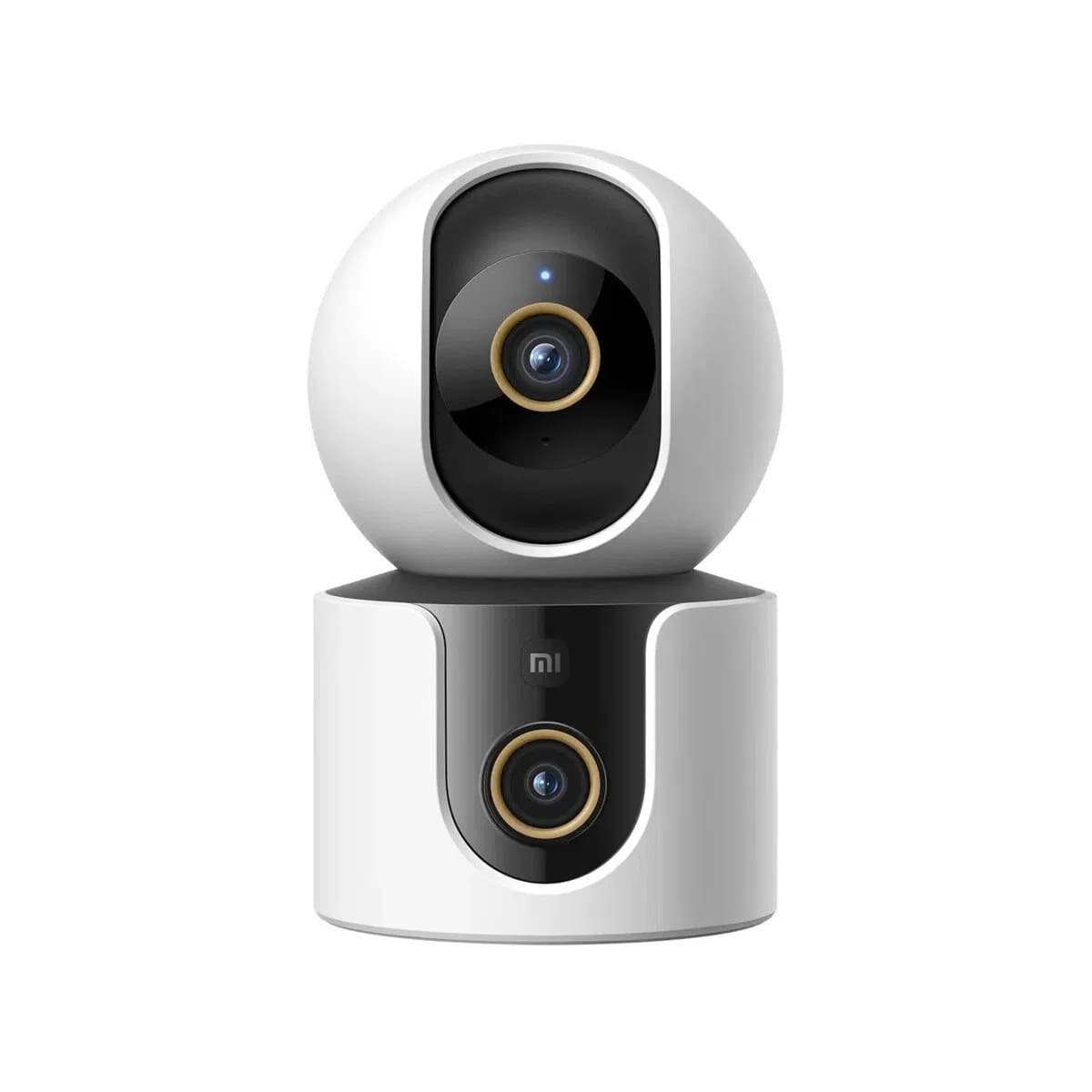 Xiaomi Smart Camera C500 Dual IP Videomüşahidə Kamerası