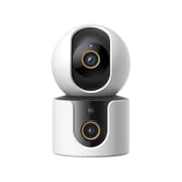 Xiaomi Smart Camera C500 Dual IP Videomüşahidə Kamerası — şəkil 1