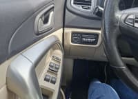 Chery Tiggo 5, 2015 il, 131700 km, 2 L — şəkil 13