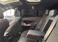 Mercedes E 300 e 4MATIC, 2024 il, 28000 km, 2000 L — şəkil 10