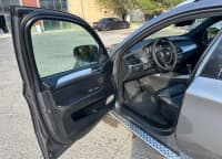 BMW X6, 2008 il, 337700 km, 3 L — şəkil 8