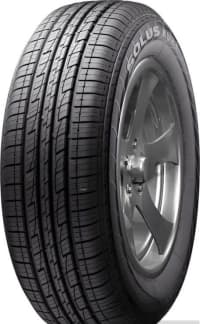 Kumho Crugen KL21 235/60 R18 Təkəri — şəkil 1