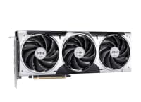 Video kart MSI GeForce RTX 5060 Ti 8G Ventus 3X OC — şəkil 2