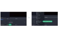 Video tutma kartı Ugreen 40189 HDMI to USB — şəkil 3