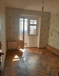 2 otaqlı mənzil 50 m² satılır — şəkil 5