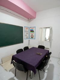 200 m² Yaxşı təmirli obyekt kirayə verilir — şəkil 8