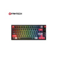 Oyun klaviaturası Fantech Atom Pro79 MK917 — şəkil 1
