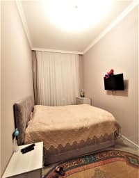 4 otaqlı həyət evi 150 m² satılır — şəkil 9
