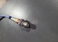 Katalizator sensoru Chevrolet Cobalt — şəkil 2