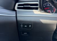 Kia K5, 2020 il, 111000 km, 1600 L — şəkil 8