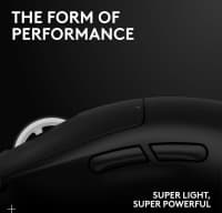 Logitech komputer siçanı — şəkil 3