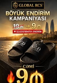 Kişi ev başmağı, Qara rəng, 42 ölçü — şəkil 13
