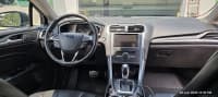 Ford Fusion (North America), 2015 il, 203000 km, 2000 L — şəkil 7