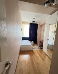 3 otaqlı mənzil 93 m² satılır — şəkil 5
