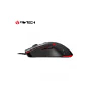 Oyun siçanı Fantech Crypto II VX7V2 Black — şəkil 4