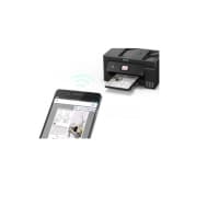 Printer Epson L14150 A3 3-in-1 — şəkil 5