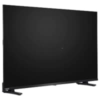 Toshiba Televizor 43" LED — şəkil 3