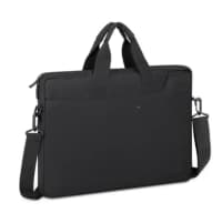 Laptop çantası Qara rəng — şəkil 1