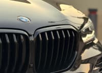 BMW X5, 2023 il, 52500 km, 3000 L — şəkil 5