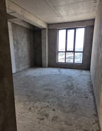 3 otaqlı mənzil 135 m² satılır — şəkil 17