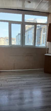 2 otaqlı mənzil 78 m² kirayə verilir — şəkil 4