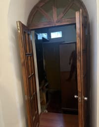 4 otaqlı mənzil 141 m² satılır — şəkil 22