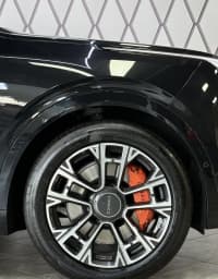 Lynk & Co 900, 2026 il, 0 km, 1500 L — şəkil 21