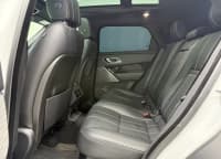 Land Rover RR Velar, 2019 il, 121200 km, 2000 L — şəkil 13