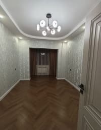 3 otaqlı mənzil 90 m² satılır — şəkil 7
