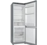 Indesit soyuducu — şəkil 2