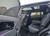 Land Rover Range Rover, 2023 il, 47000 km, 3000 L — şəkil 13