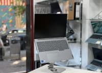 Lenovo markalı notbuk, Boz rəng — şəkil 2