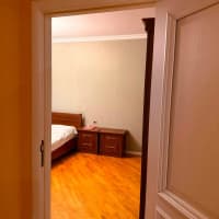 2 otaqlı mənzil 98 m² satılır — şəkil 16