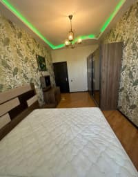 4 otaqlı mənzil 140 m² satılır — şəkil 7