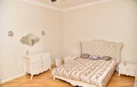 7 otaqlı həyət evi 462 m² satılır   — şəkil 16