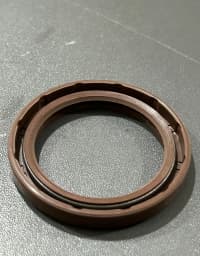 Ön salnik Honda Civic — şəkil 2