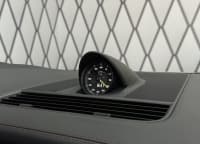 Porsche Panamera 4 E-Hybrid, 2021 il, 25500 km, 2900 L — şəkil 14