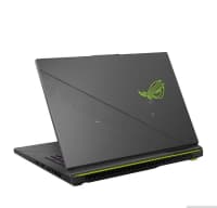 Asus markalı notbuk, Boz rəng — şəkil 4