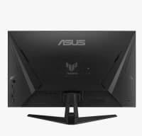 Monitor ASUS TUF Gaming VG32AQA1A 32" QHD 170Hz — şəkil 6