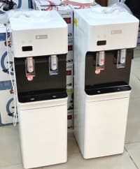 Silver dispenser — şəkil 3