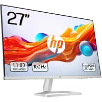 Full HD, 300 nit — şəkil 4