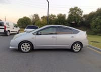 Toyota Prius, 2007 il, 328000 km, 1.5 L — şəkil 6