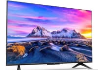 Xiaomi Televizor 50" LED — şəkil 4