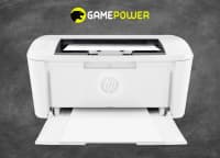 HP LaserJet M111a Lazer Printer — şəkil 1