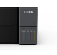 Printer Epson L4367 — şəkil 4
