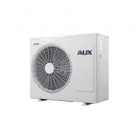 AUX kondisioner — şəkil 5