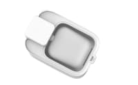 Petkit Eversweet Max2 Smart Su Qabı (P4116) — şəkil 3