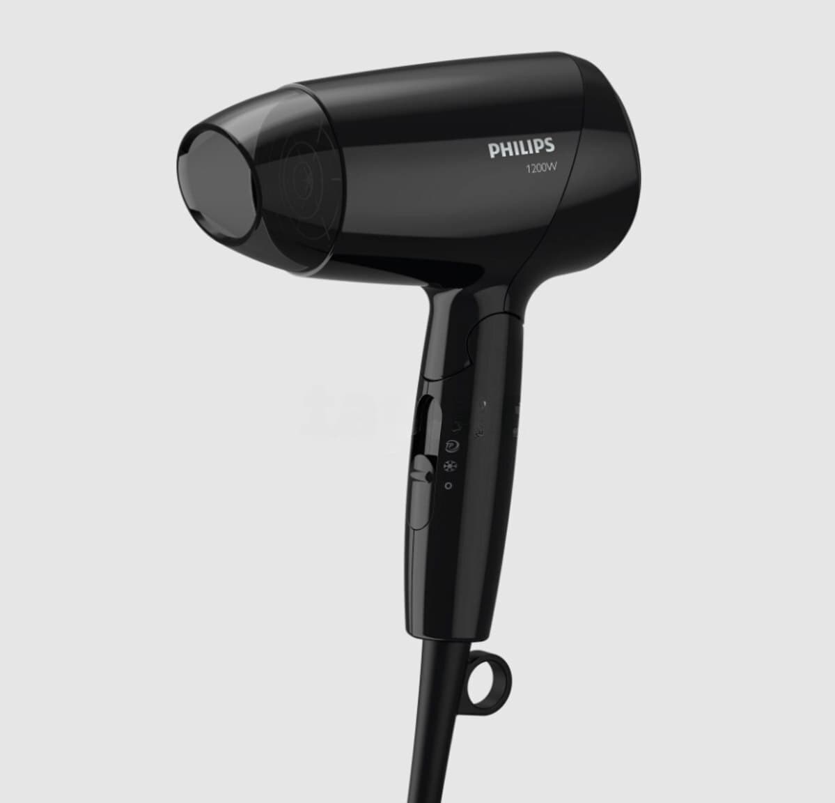 Philips hava feni