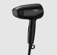 Philips hava feni — şəkil 1