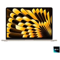 Notbuk Apple MacBook Air — şəkil 2